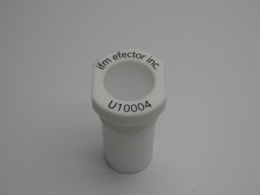 IFM EFECTOR U10004 NSNP