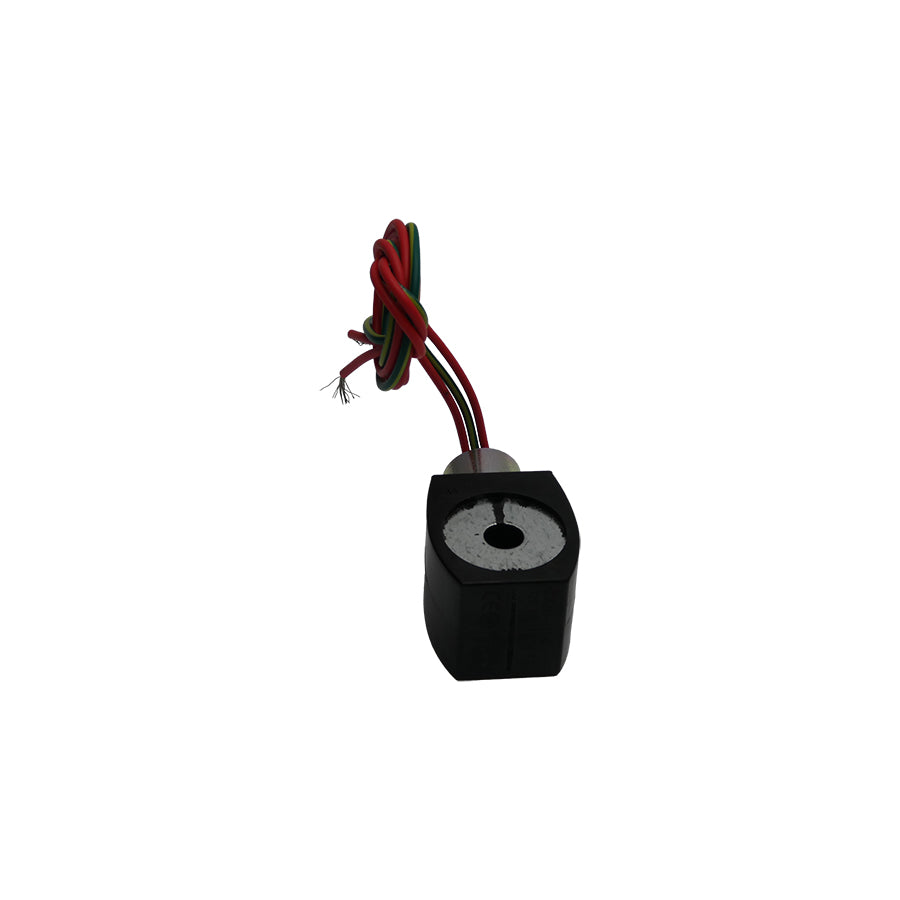 INDUSTRIAL SPARE PART 238214-032-D 110/120V NSNP