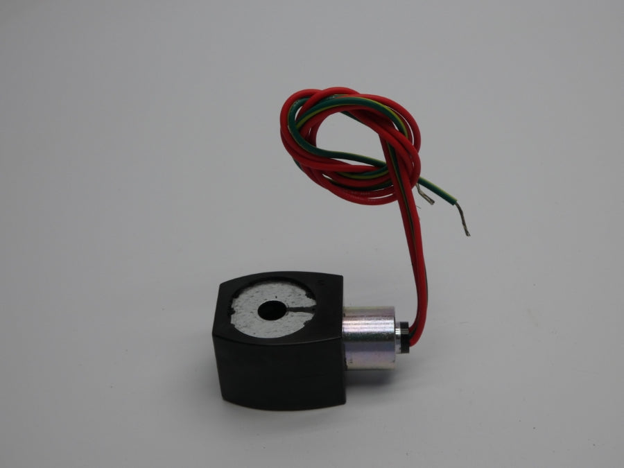 INDUSTRIAL SPARE PART 238214-032-D 110/120V NSNP