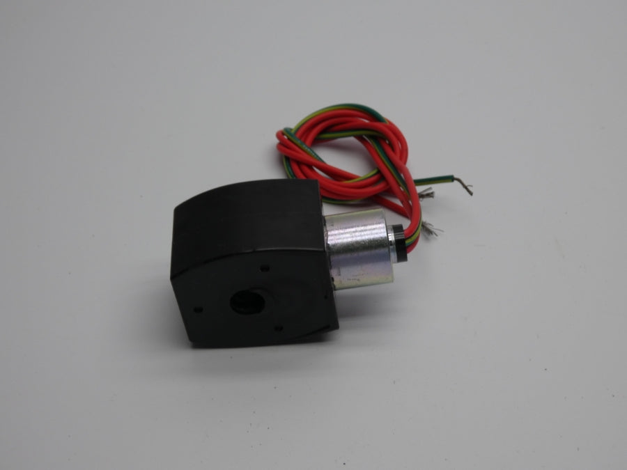 INDUSTRIAL SPARE PART 238214-032-D 110/120V NSNP