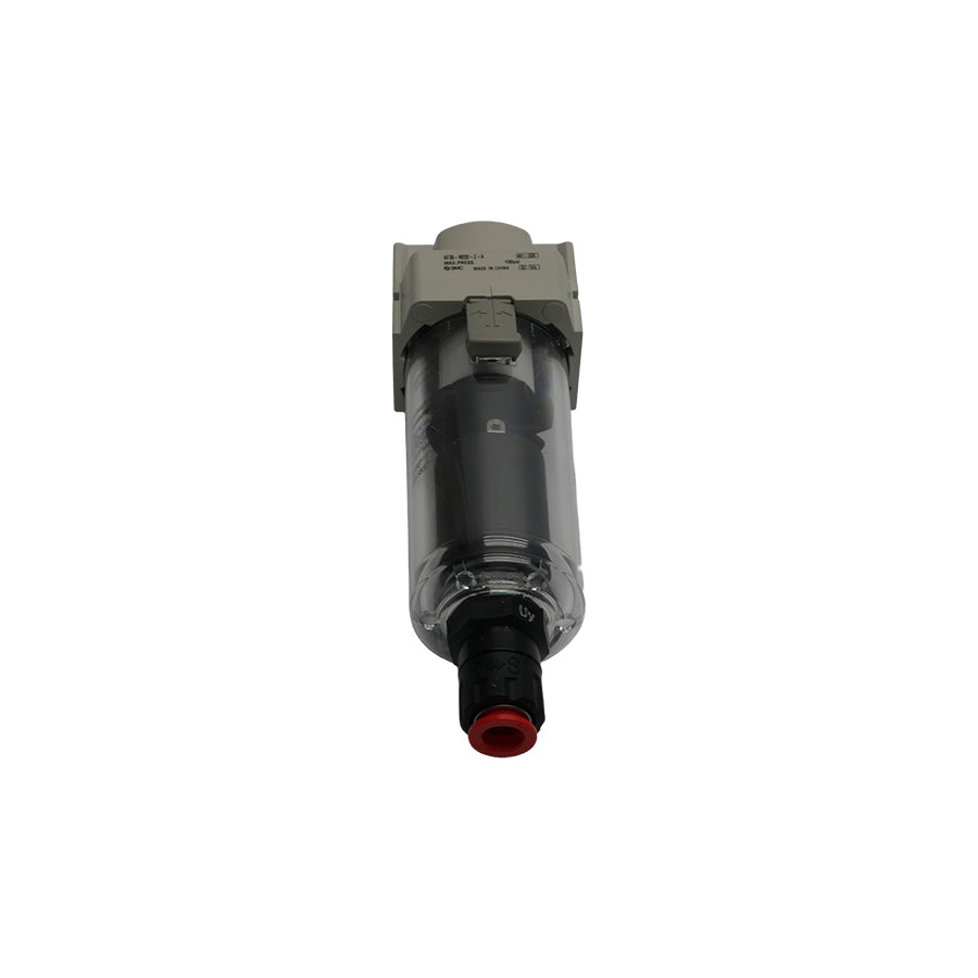 SMC AF30-N03D-Z-A 150PSI NSNP