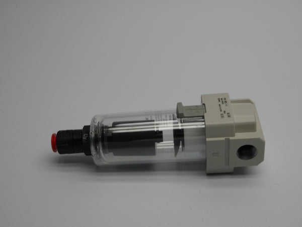 SMC AF30-N03D-Z-A 150PSI NSNP