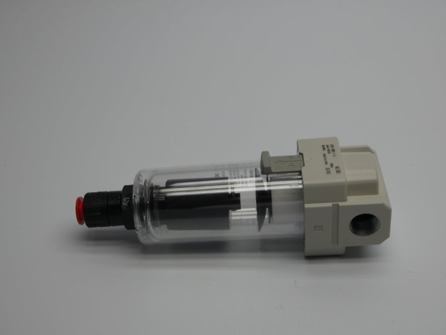 SMC AF30-N03D-Z-A 150PSI NSNP