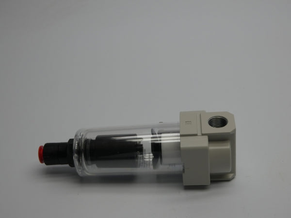 SMC AF30-N03D-Z-A 150PSI NSNP
