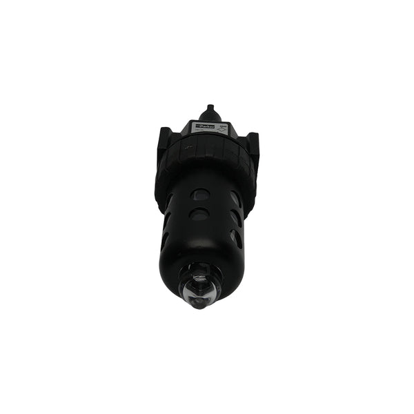 PARKER 06L22BE 150PSI NSNP