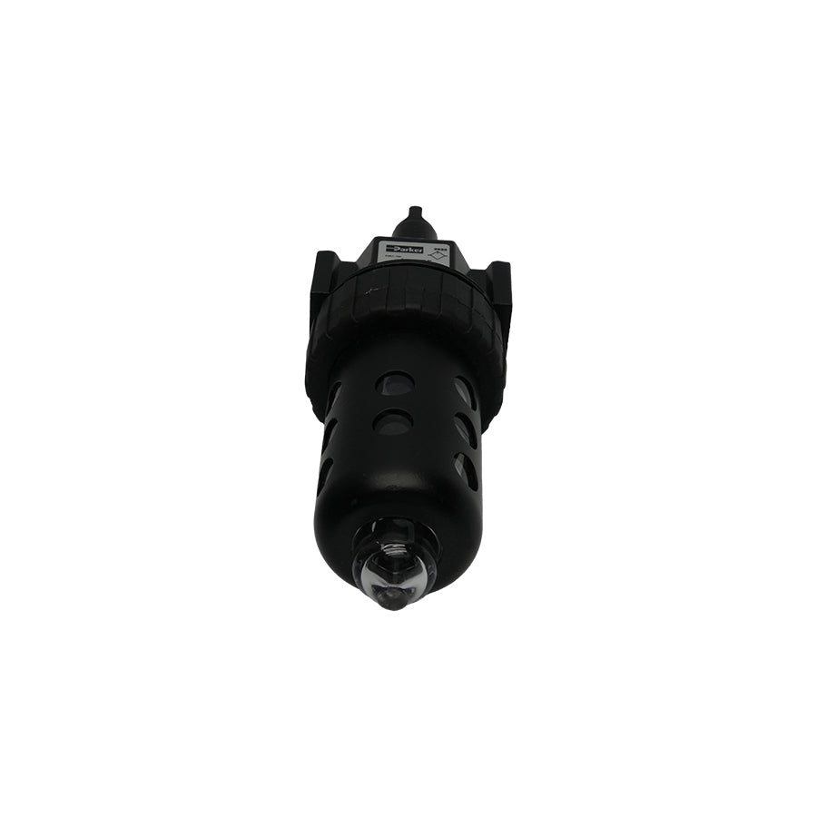 PARKER 06L22BE 150PSI NSNP