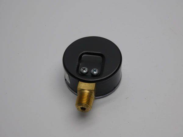 ASHCROFT 20W1005H02L200# 0/200PSI NSMP