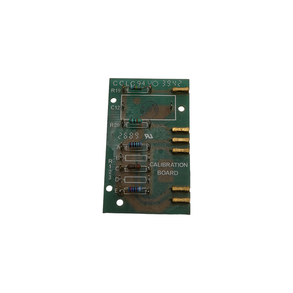 SSD CCLC94 UNMP