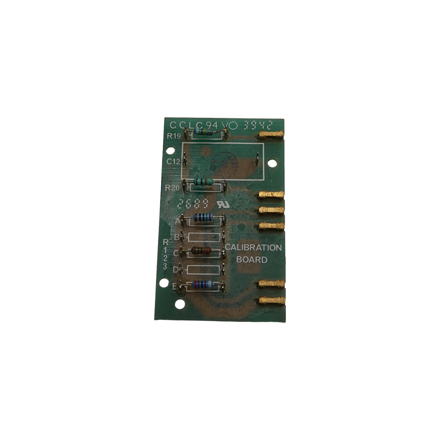 SSD CCLC94 UNMP