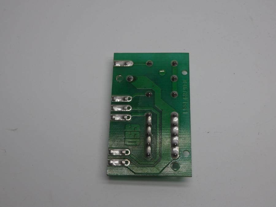 SSD CCLC94 UNMP