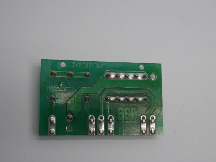 SSD CCLC94 UNMP