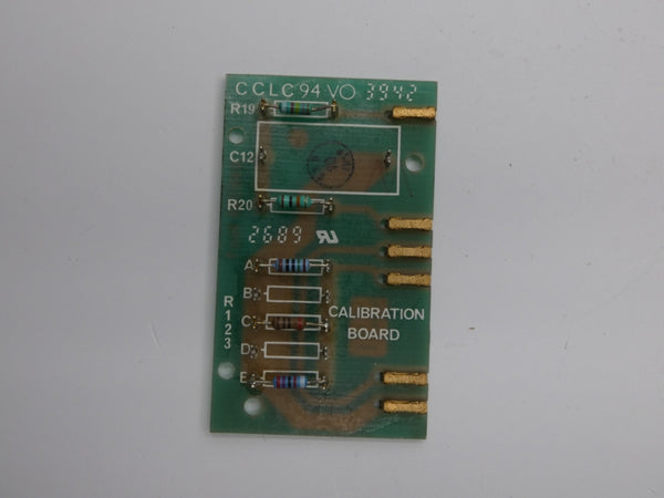 SSD CCLC94 UNMP
