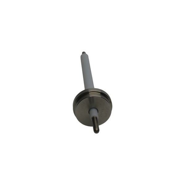 LUMENITE 05/16 DAFT155 NSNP