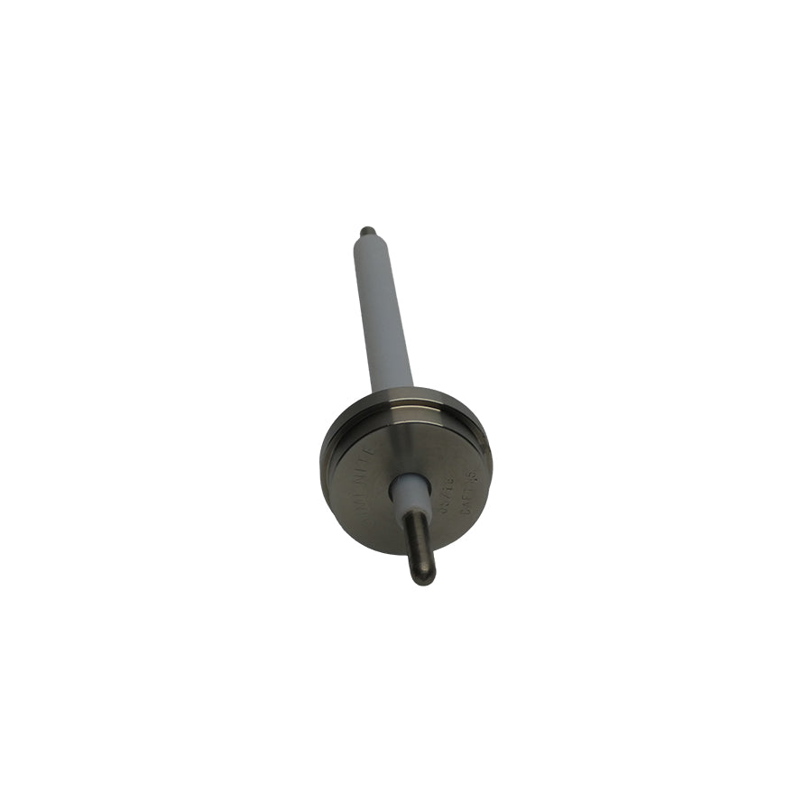 LUMENITE 05/16 DAFT155 NSNP