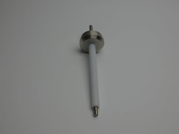 LUMENITE 05/16 DAFT155 NSNP