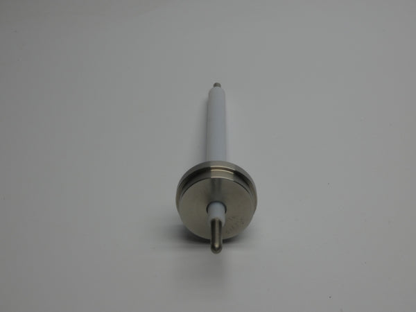 LUMENITE 05/16 DAFT155 NSNP