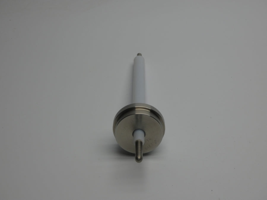 LUMENITE 05/16 DAFT155 NSNP