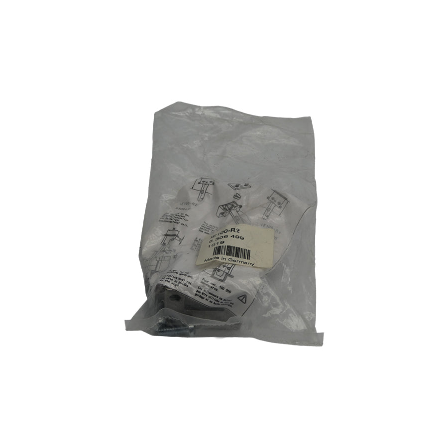 SICK IE100-R2 5306499 NSMP