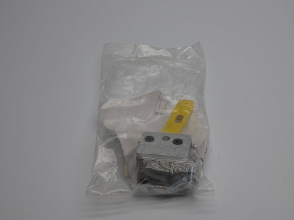 SICK IE100-R2 5306499 NSMP
