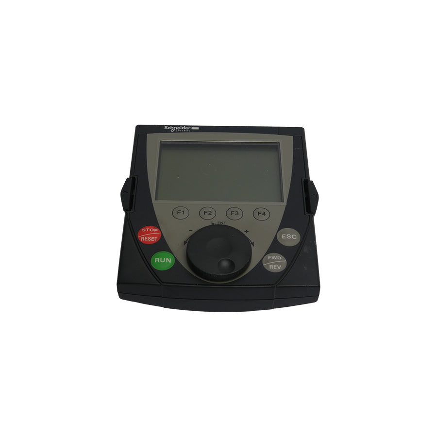 SCHNEIDER ELECTRIC VW3A1101 UNMP