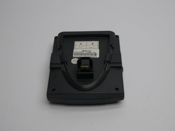 SCHNEIDER ELECTRIC VW3A1101 UNMP