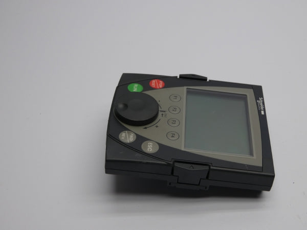 SCHNEIDER ELECTRIC VW3A1101 UNMP