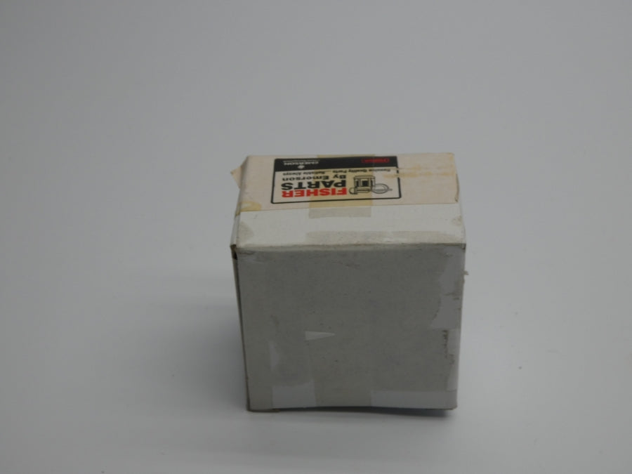 FISHER 1U288746172 NSFS