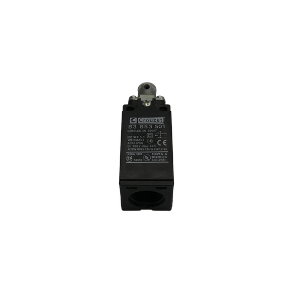 CROUZET 83853501 500V 6A NSNP