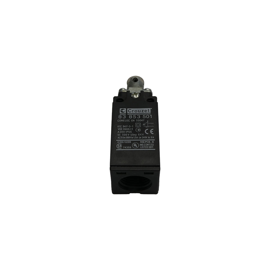 CROUZET 83853501 500V 6A NSNP