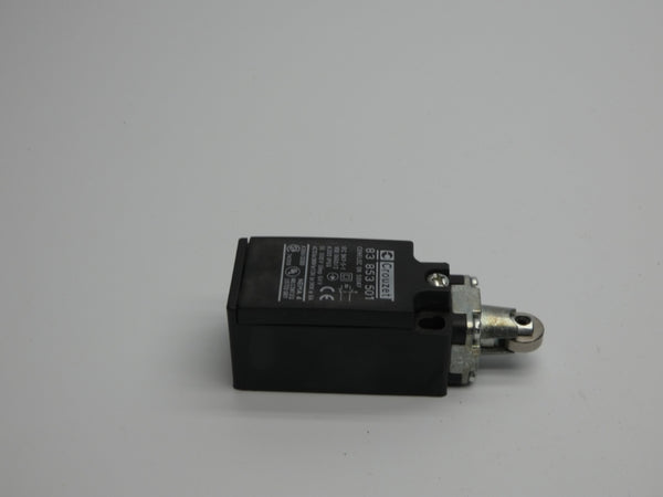 CROUZET 83853501 500V 6A NSNP