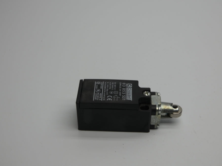 CROUZET 83853501 500V 6A NSNP