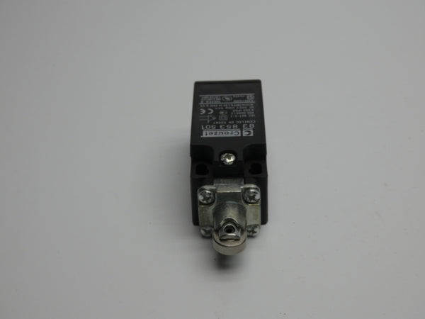 CROUZET 83853501 500V 6A NSNP