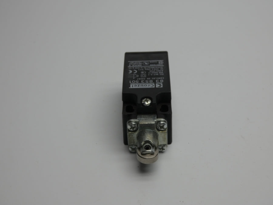 CROUZET 83853501 500V 6A NSNP