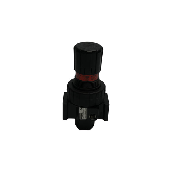 PARKER 07R418AC 250PSI NSNP