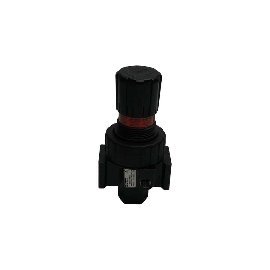 PARKER 07R418AC 250PSI NSNP