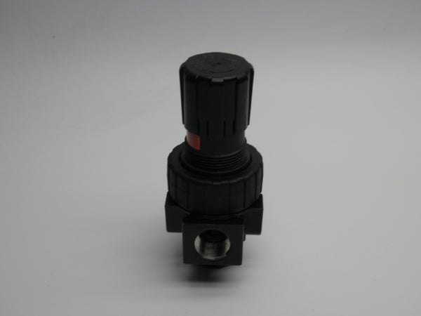 PARKER 07R418AC 250PSI NSNP