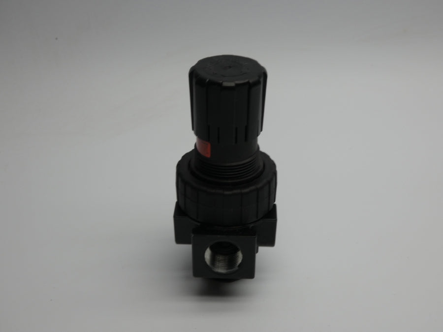 PARKER 07R418AC 250PSI NSNP