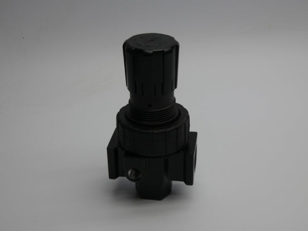 PARKER 07R418AC 250PSI NSNP