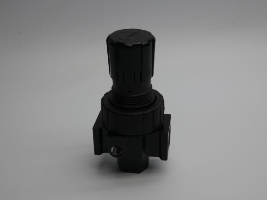 PARKER 07R418AC 250PSI NSNP