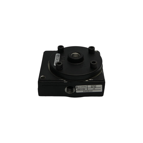 NORGREN D1012H-A1 300PSI NSNP