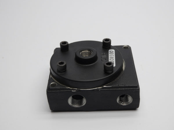 NORGREN D1012H-A1 300PSI NSNP