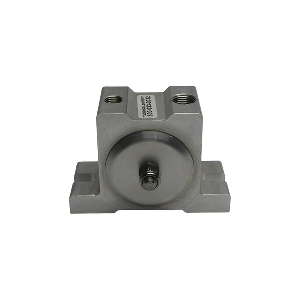 VIBCO MHI190 NSNP