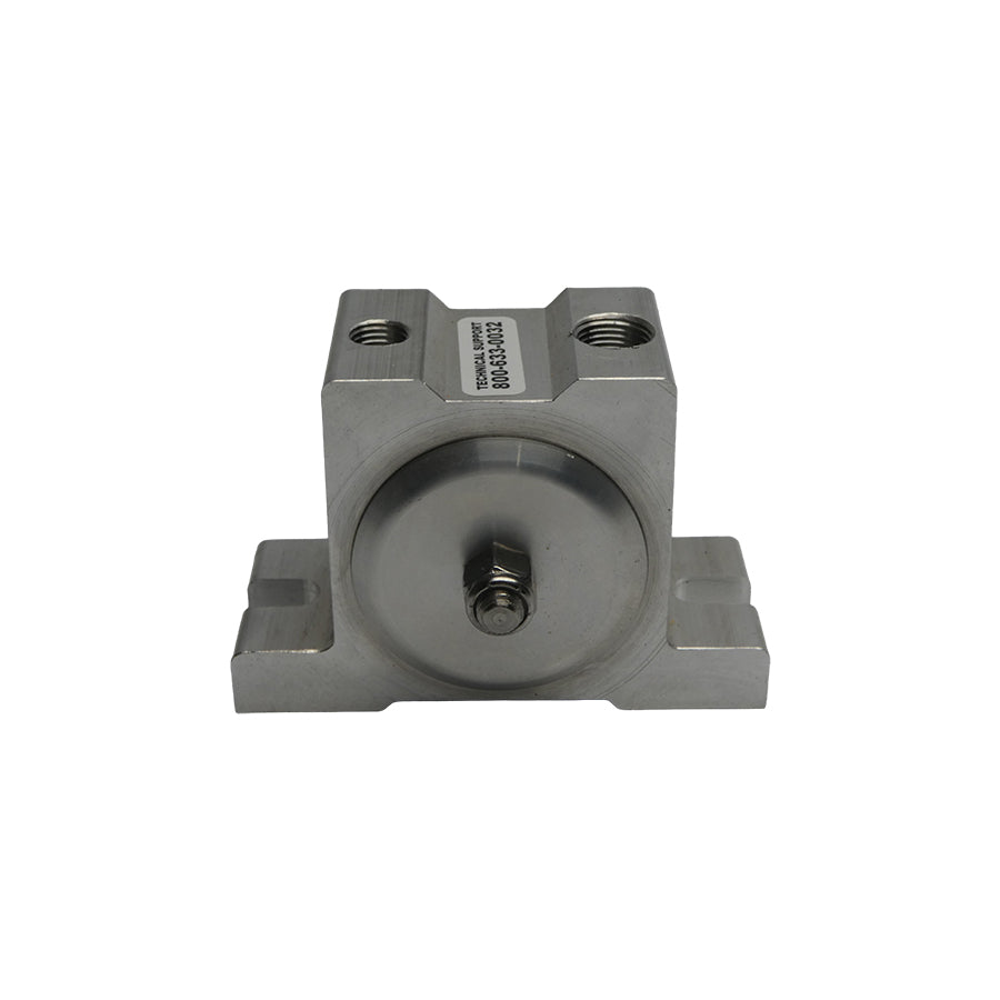 VIBCO MHI190 NSNP