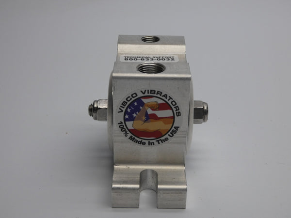 VIBCO MHI190 NSNP