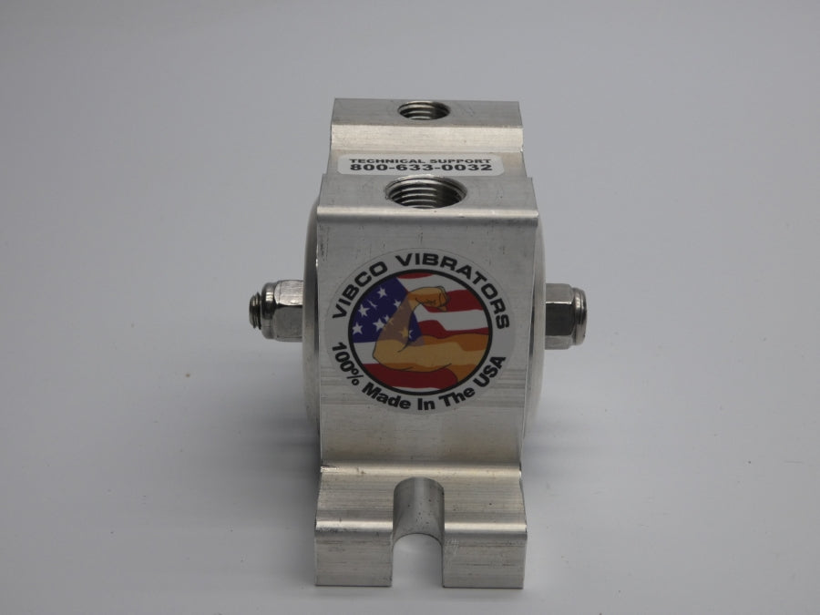 VIBCO MHI190 NSNP