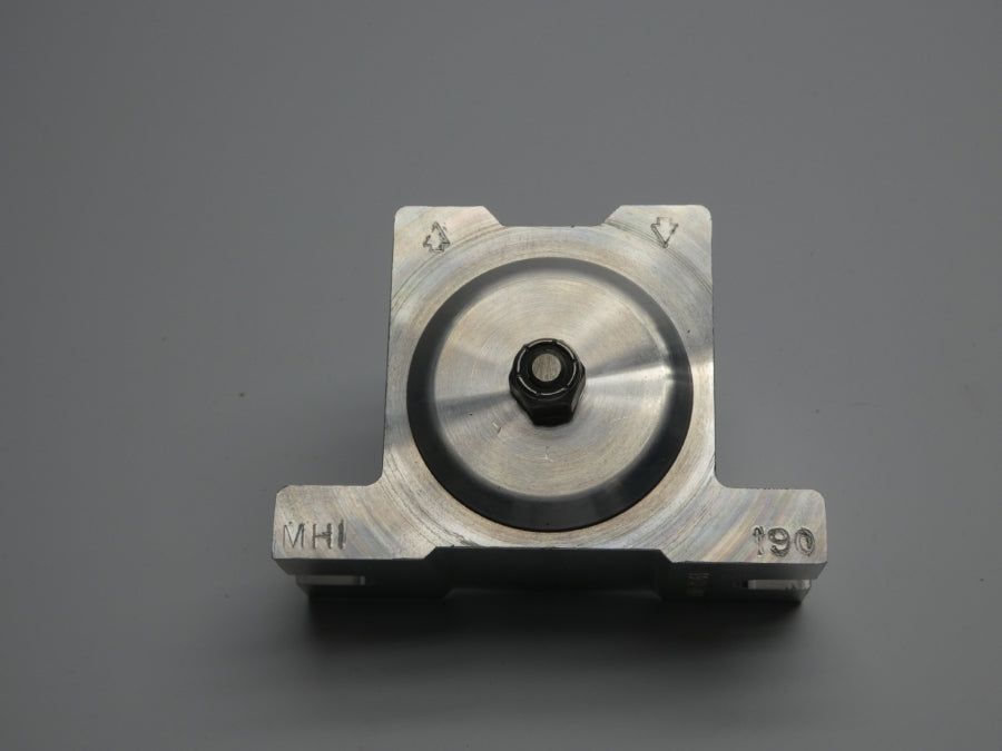 VIBCO MHI190 NSNP