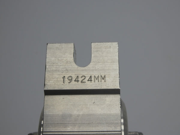 VIBCO MHI190 NSNP