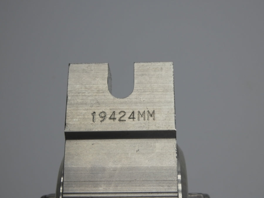 VIBCO MHI190 NSNP