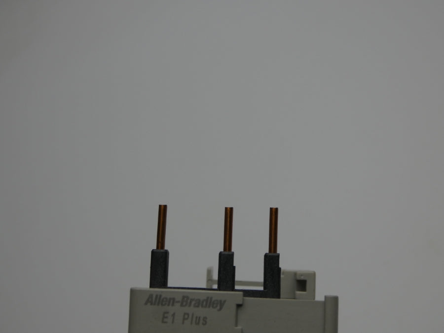 INDUSTRIAL SPARE PART 193-EECB SER. C 690V 1.0-5.0A (AS PICTURED) UNMP