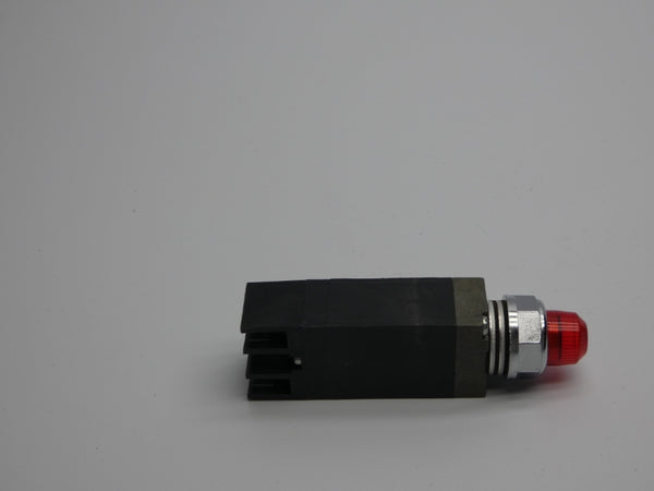 CUTLER HAMMER E29NM1 SER. A1 120V NSNP